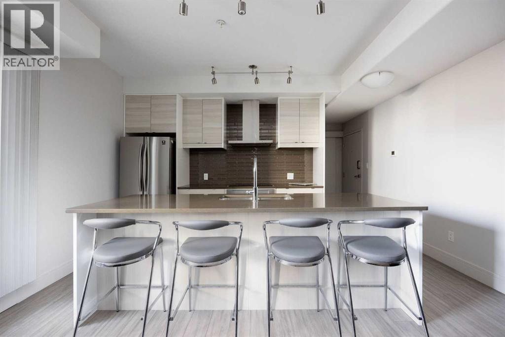 10218 King Street, Fort McMurray