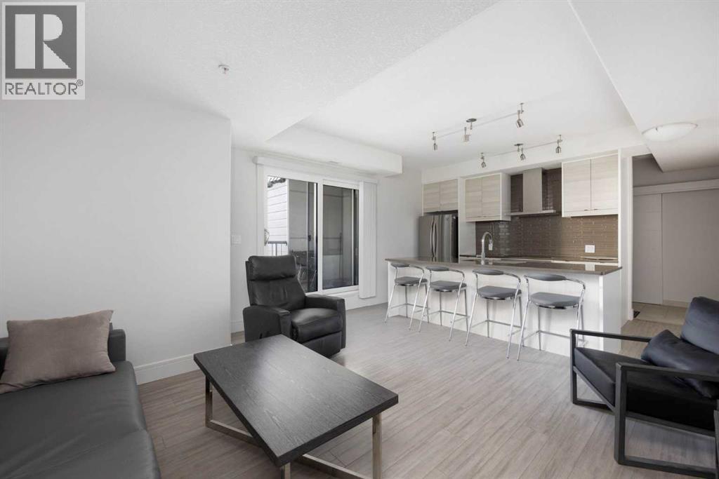 10218 King Street, Fort McMurray