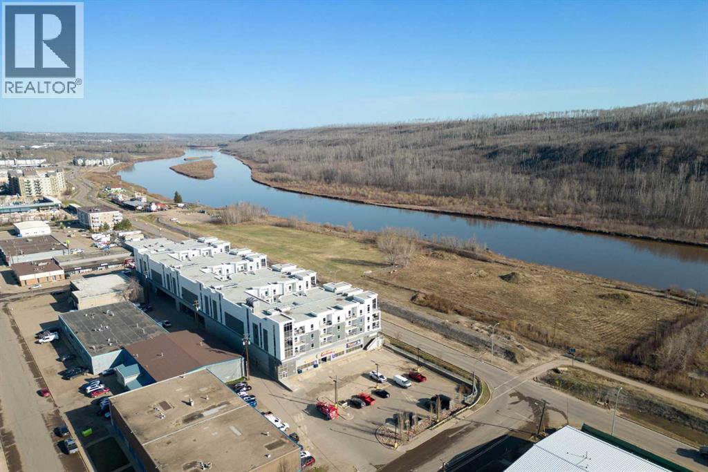 10218 King Street, Fort McMurray