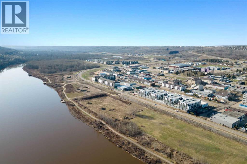 10218 King Street, Fort McMurray