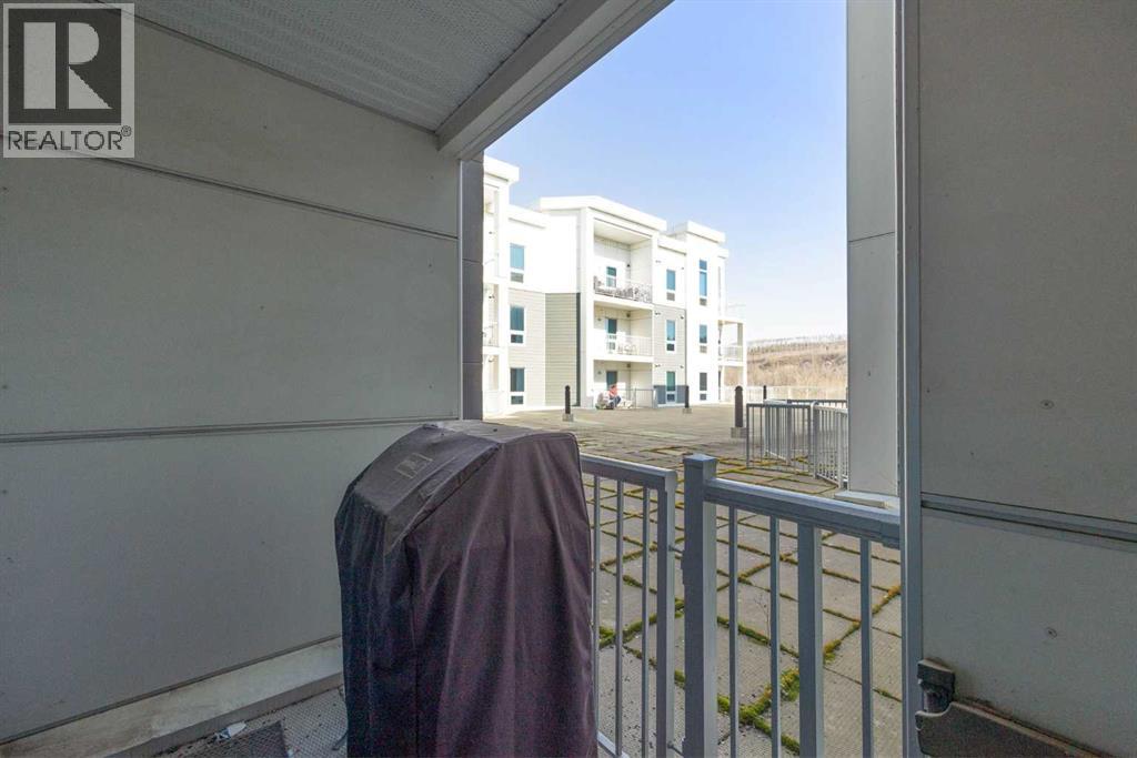 10218 King Street, Fort McMurray