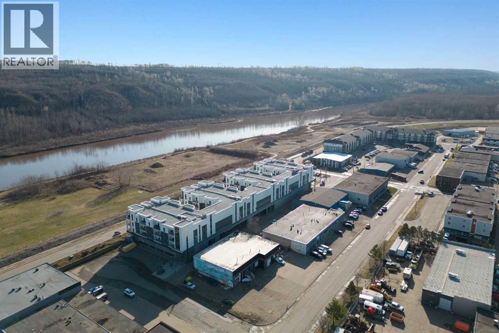 10218 King Street, Fort McMurray