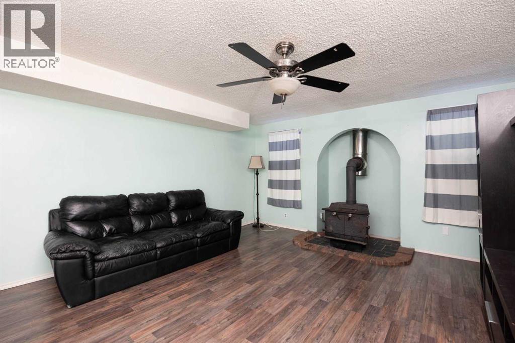 137 Parmenter Crescent, Fort McMurray