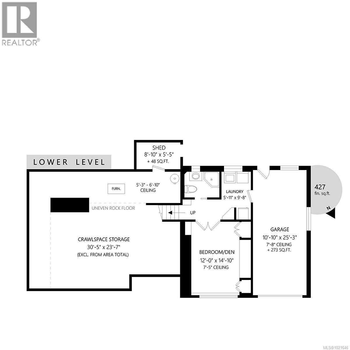 4725 Treetop Hts, Saanich