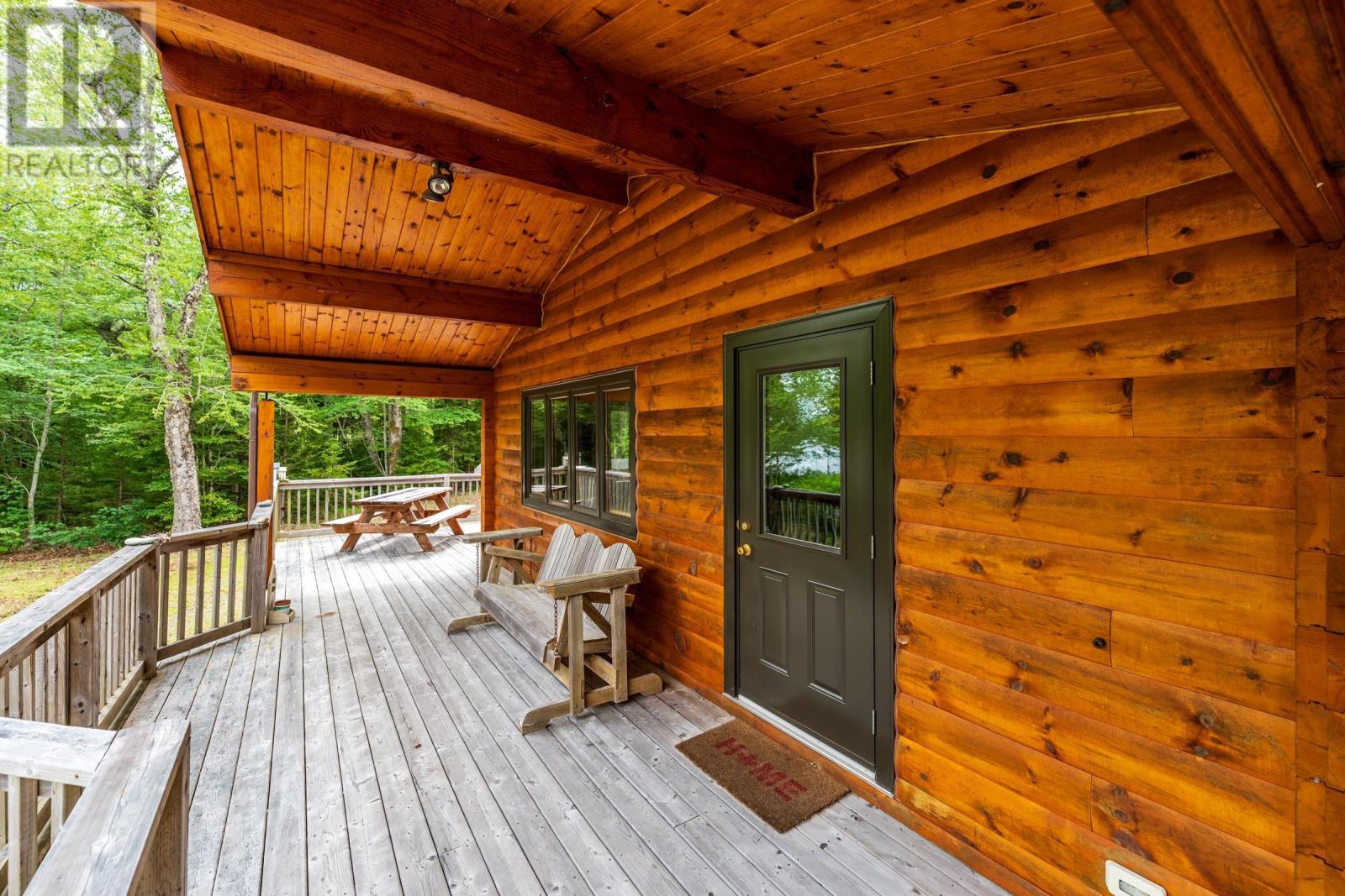 205 Wentworth Drive - 10