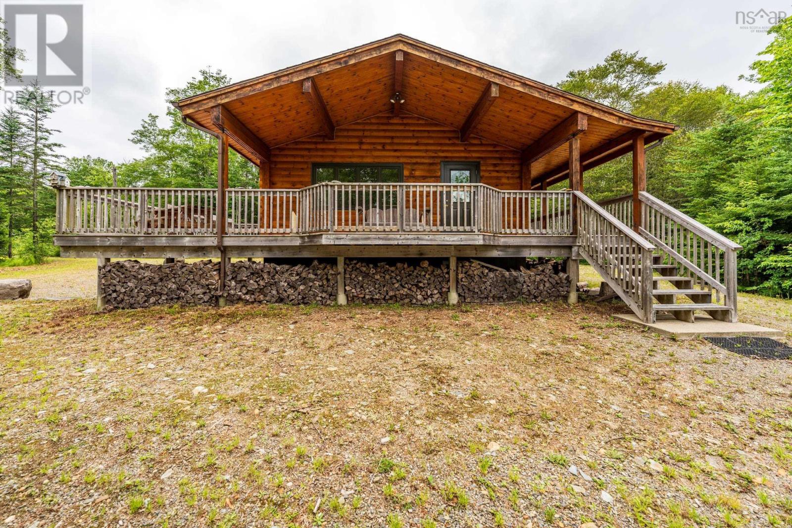 Property 3 of 36 of 205 Wentworth Drive