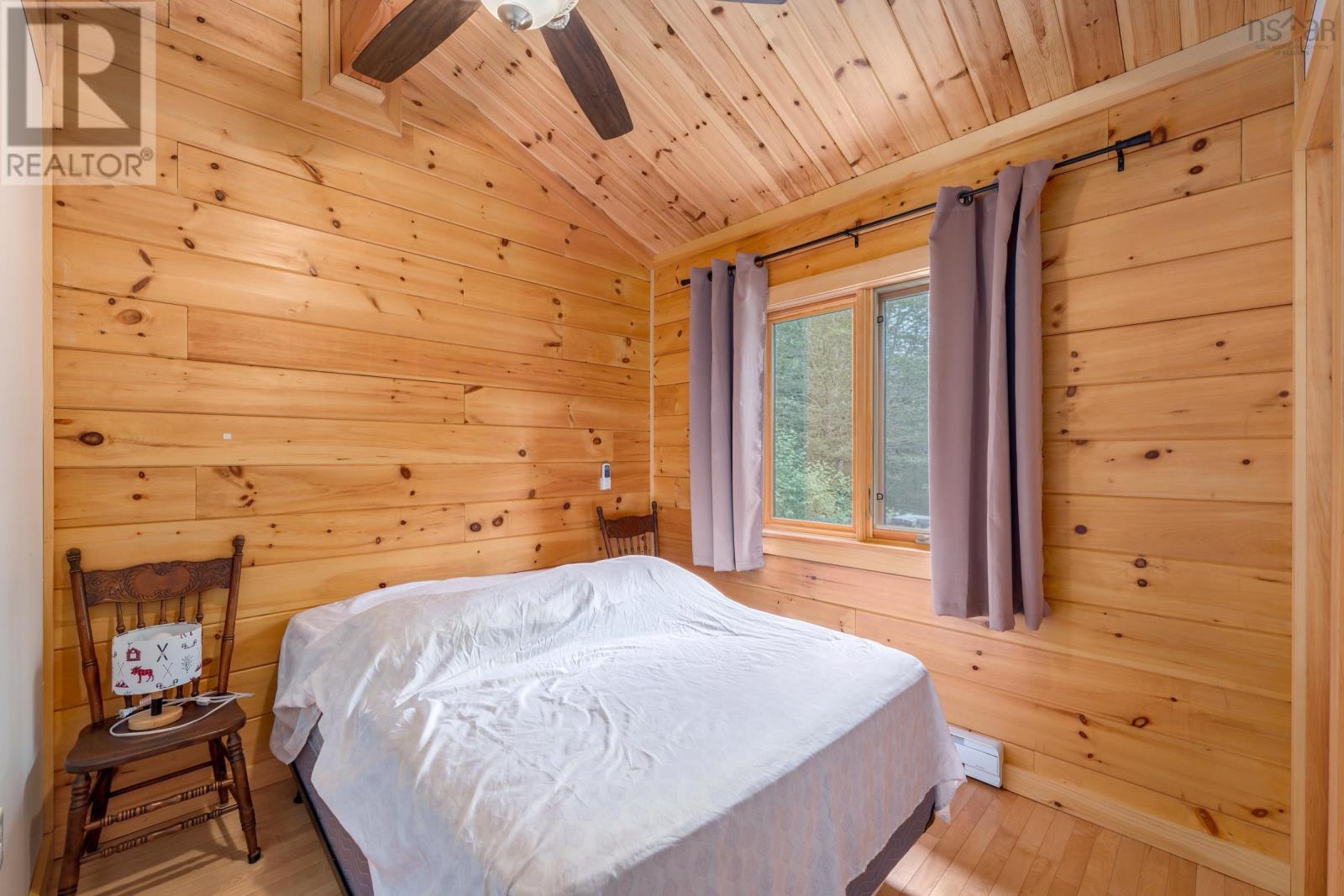 Property 20 of 36 of 205 Wentworth Drive