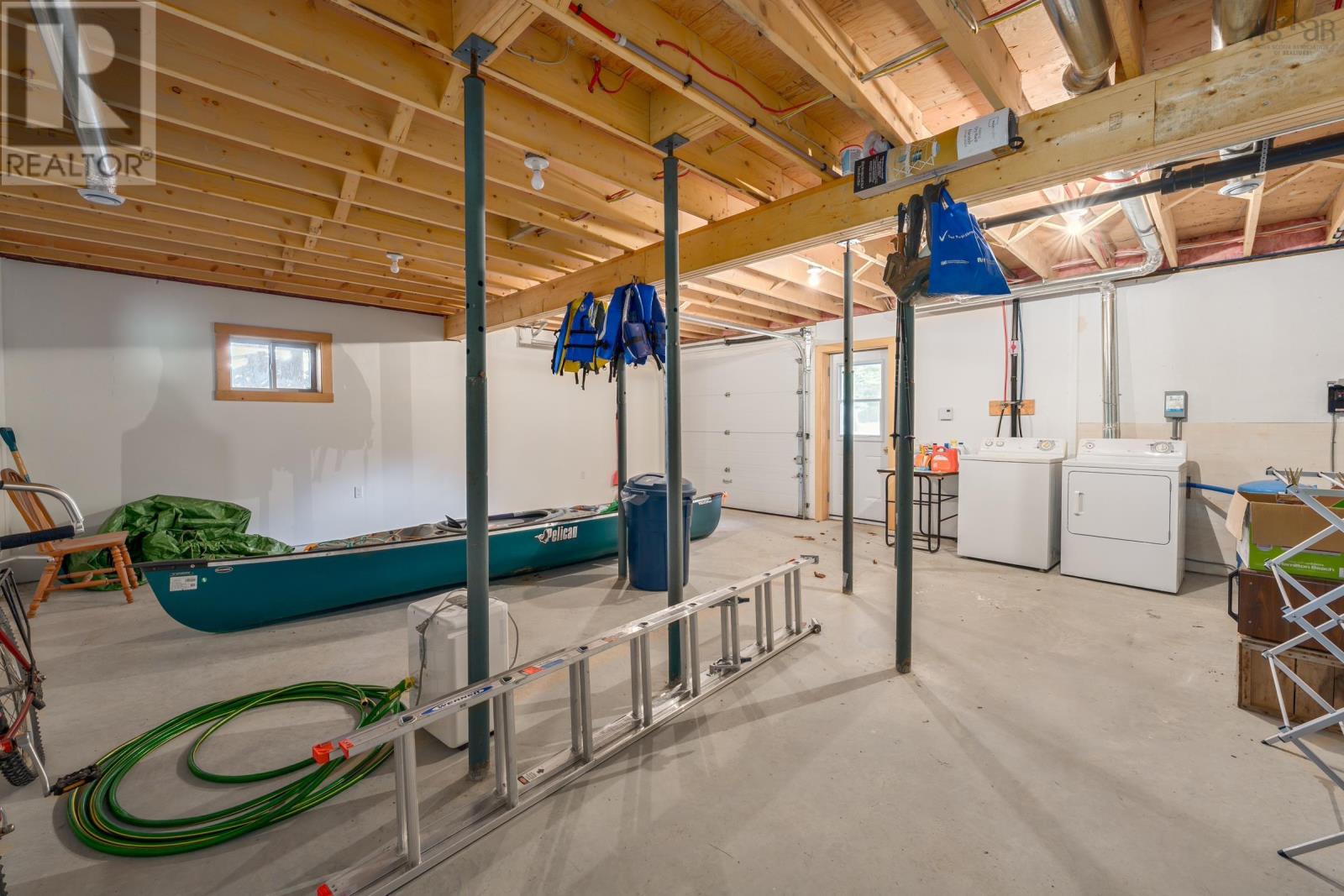 205 Wentworth Drive - 23