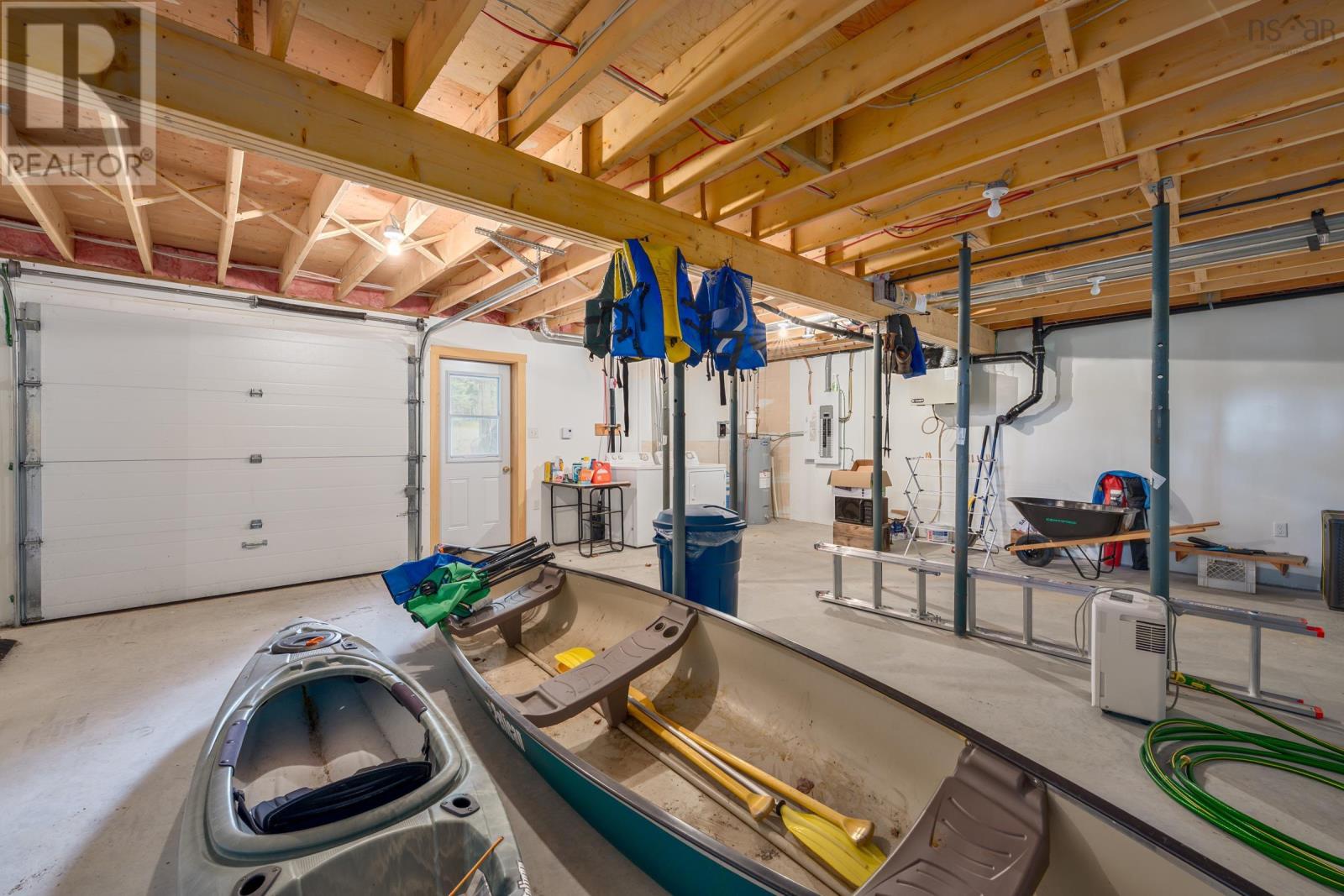 205 Wentworth Drive - 24