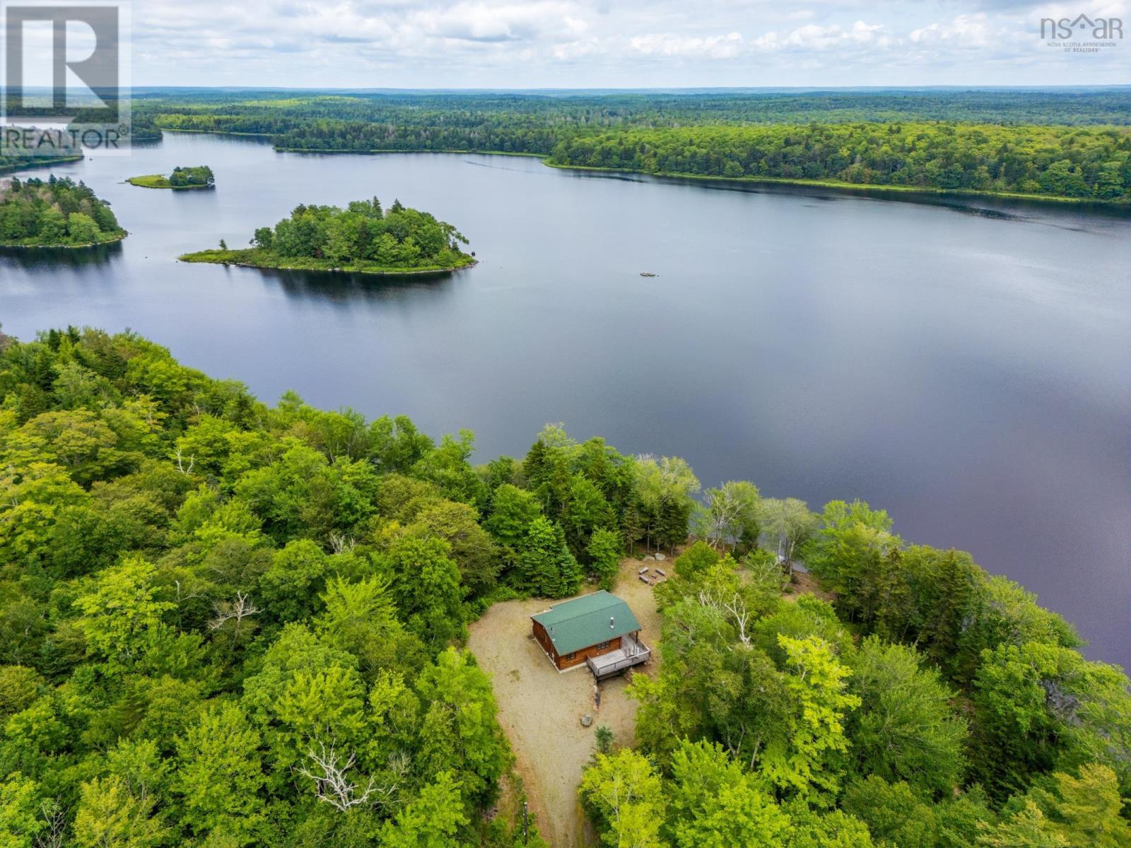 205 Wentworth Drive - 34
