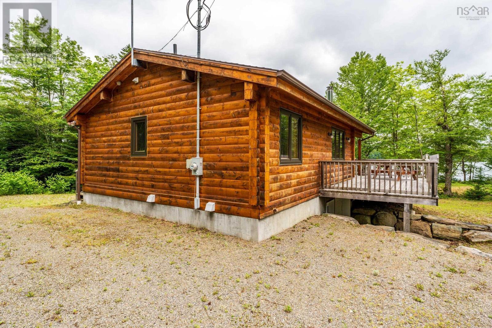 205 Wentworth Drive - 7