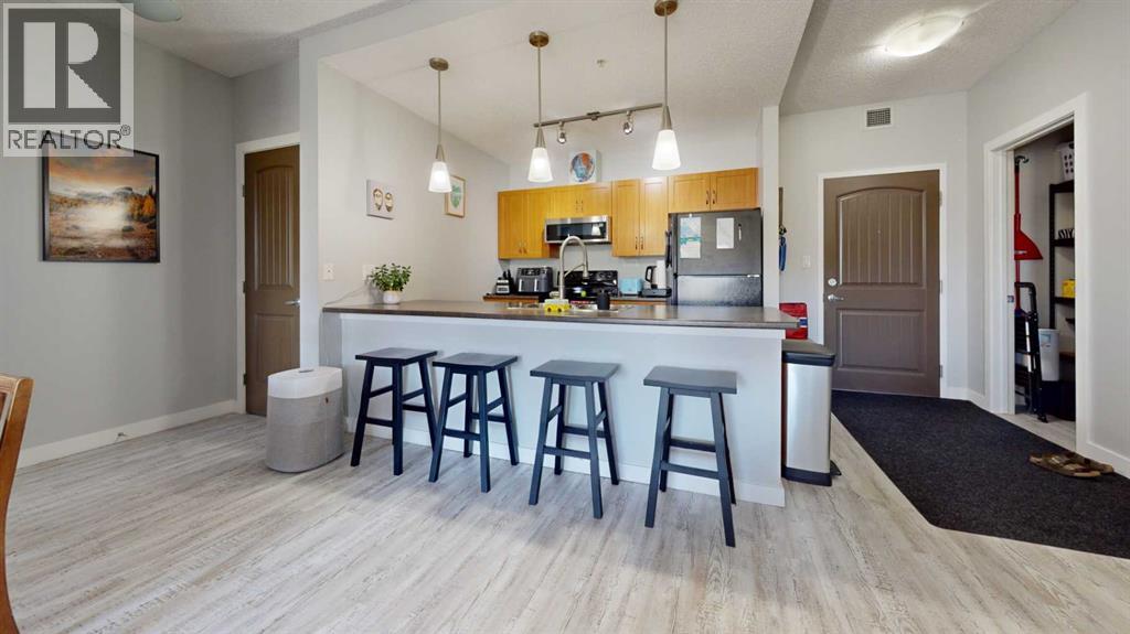 136 Sandpiper Road, Fort McMurray