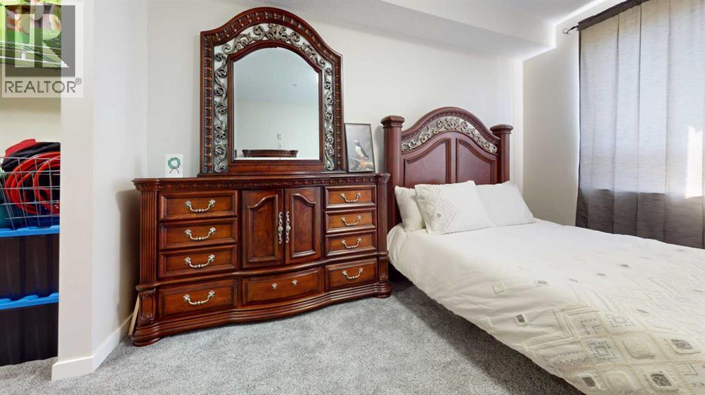 136 Sandpiper Road, Fort McMurray