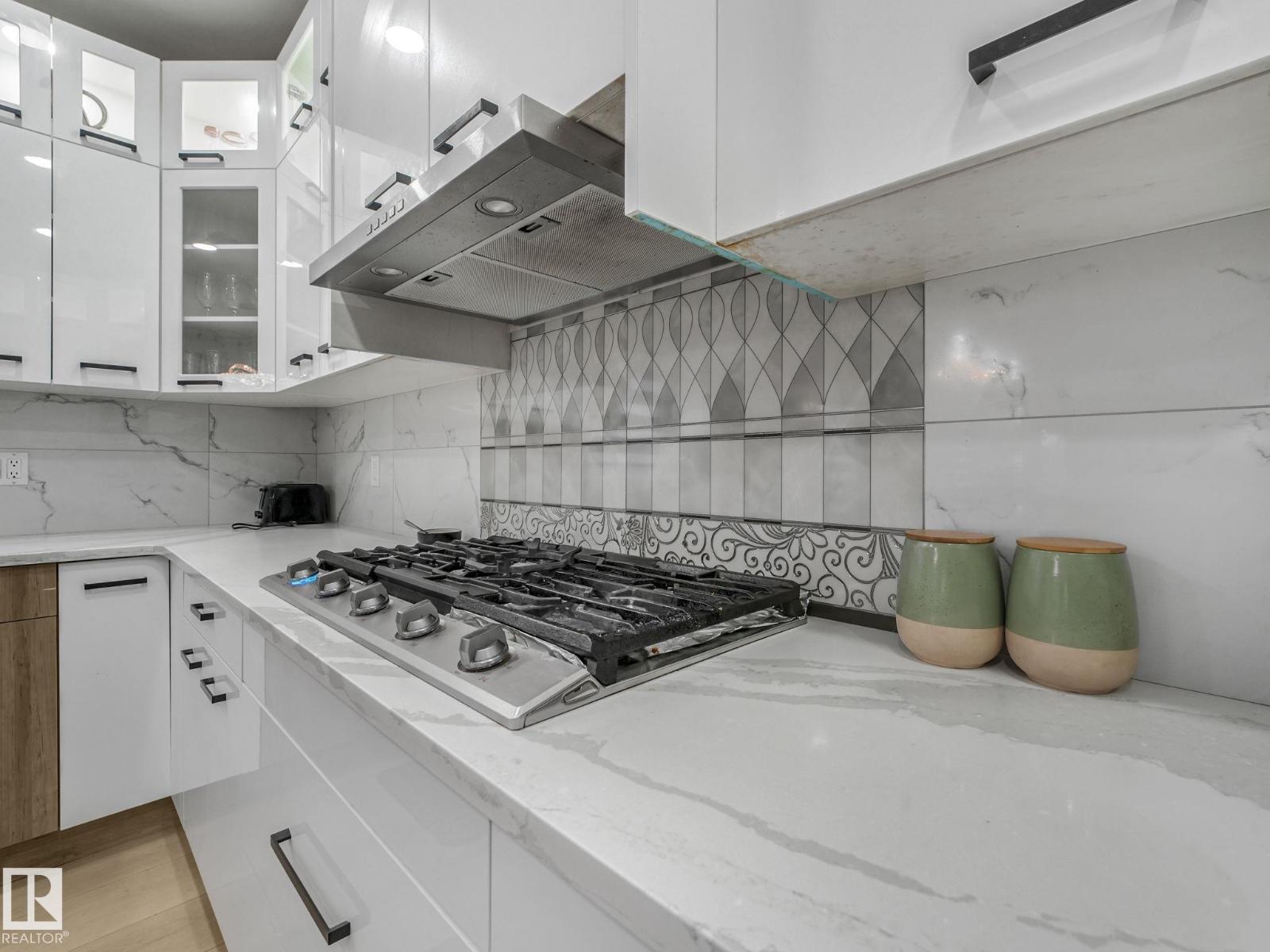 572 BUTTERWORTH WY NW, Edmonton