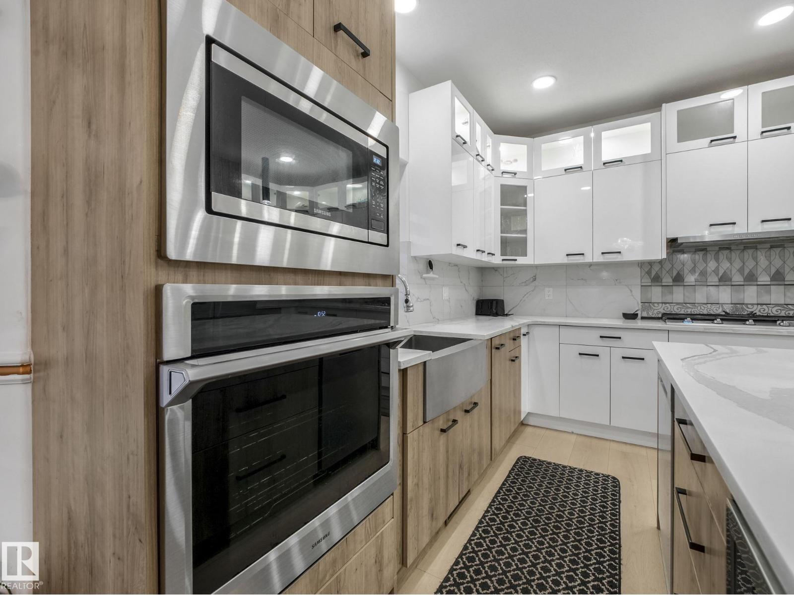 572 BUTTERWORTH WY NW, Edmonton