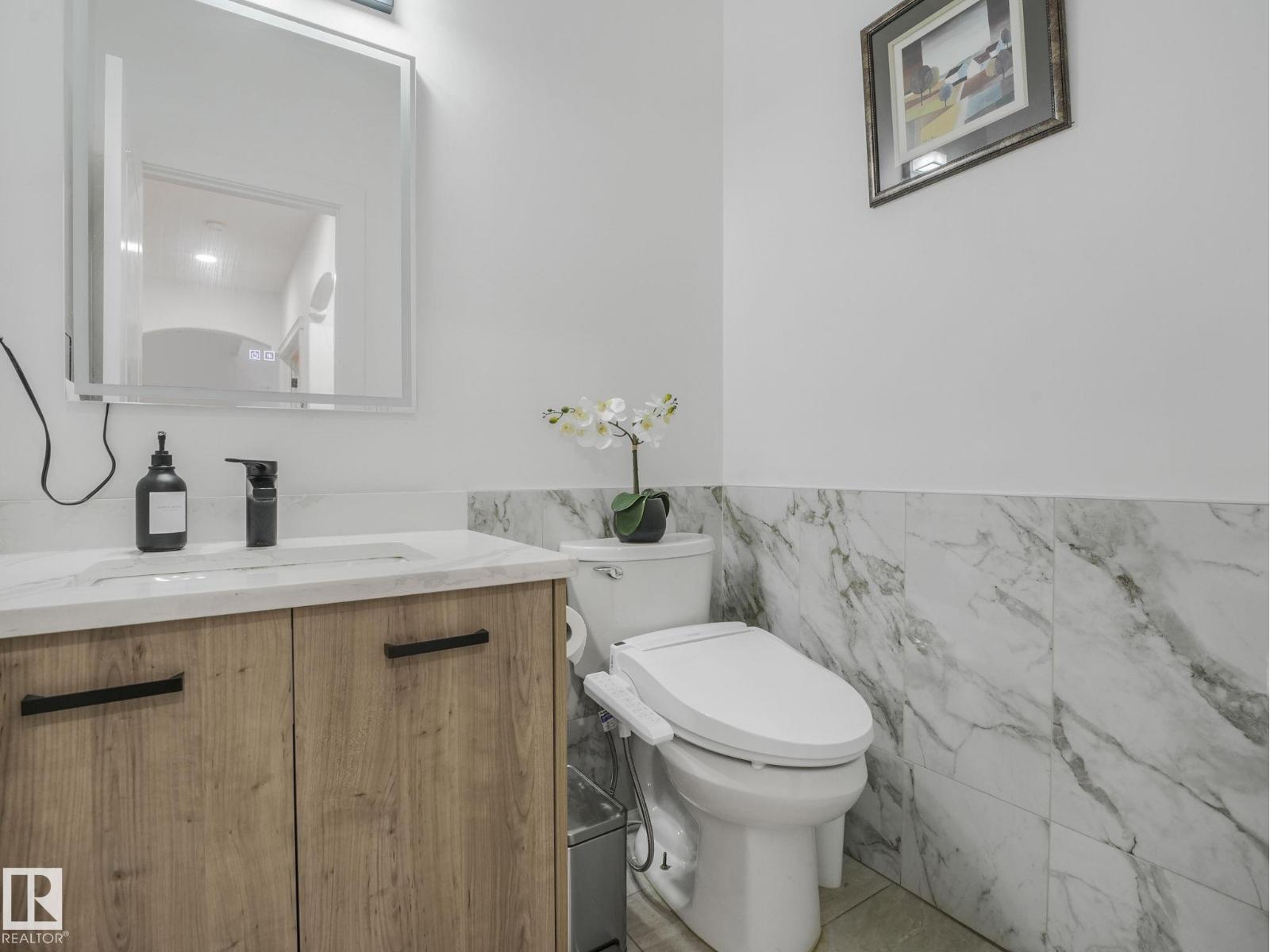 572 BUTTERWORTH WY NW, Edmonton