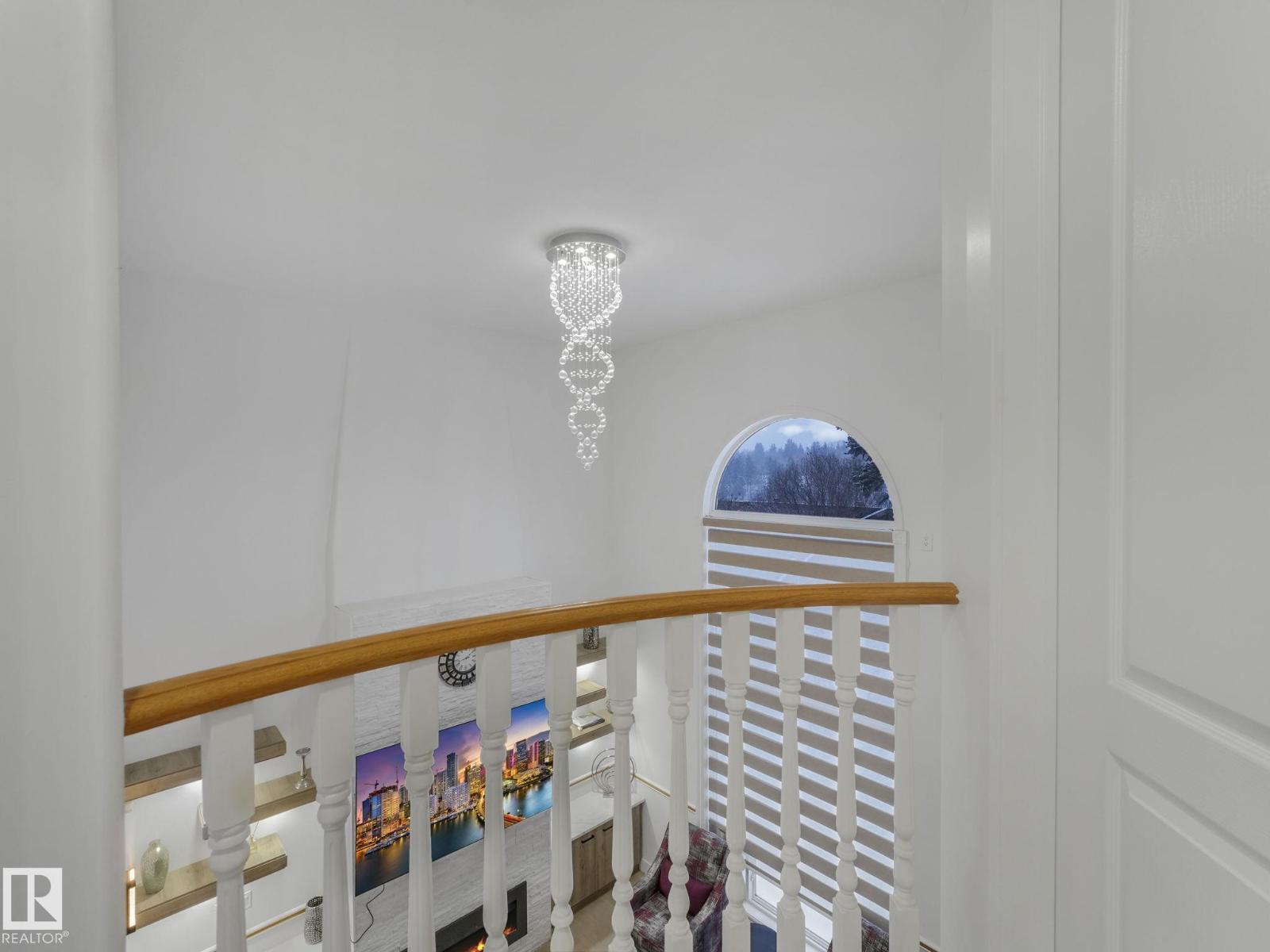 572 BUTTERWORTH WY NW, Edmonton