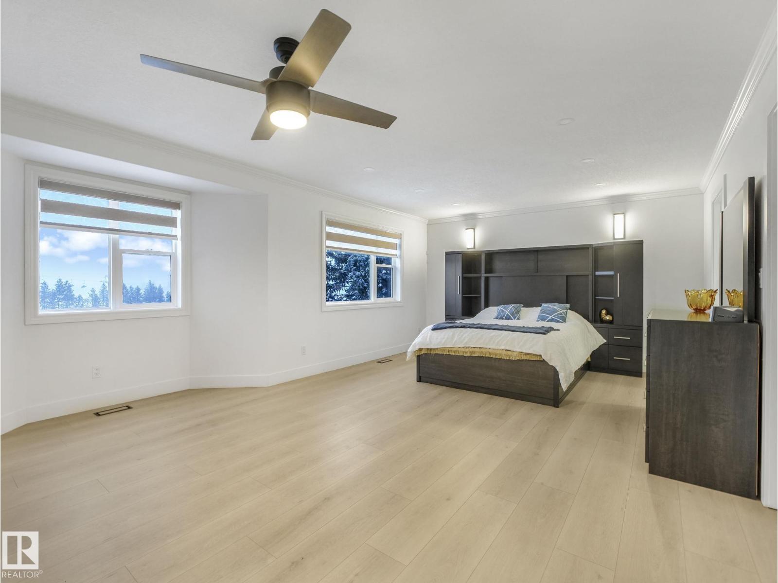 572 BUTTERWORTH WY NW, Edmonton