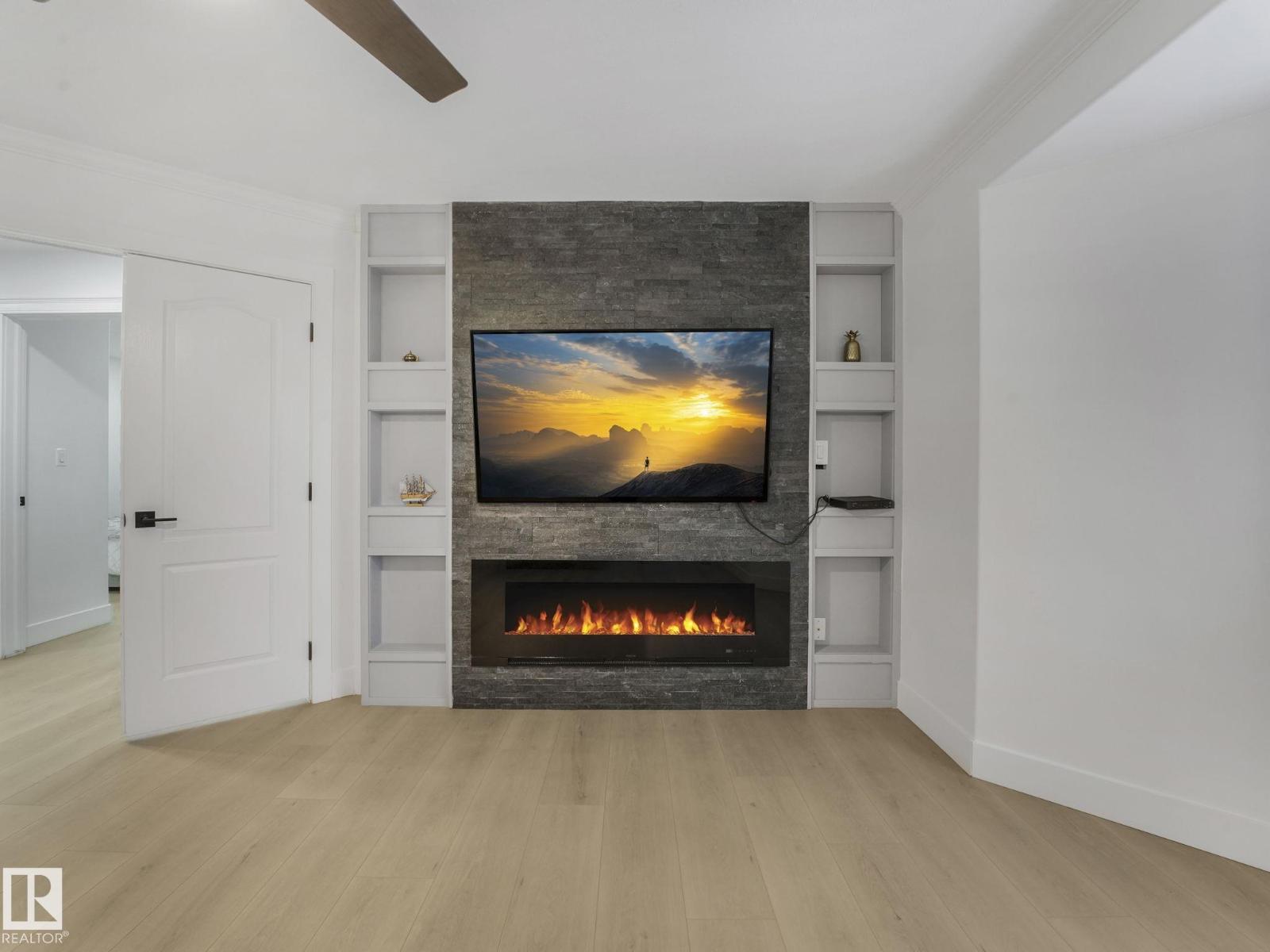 572 BUTTERWORTH WY NW, Edmonton