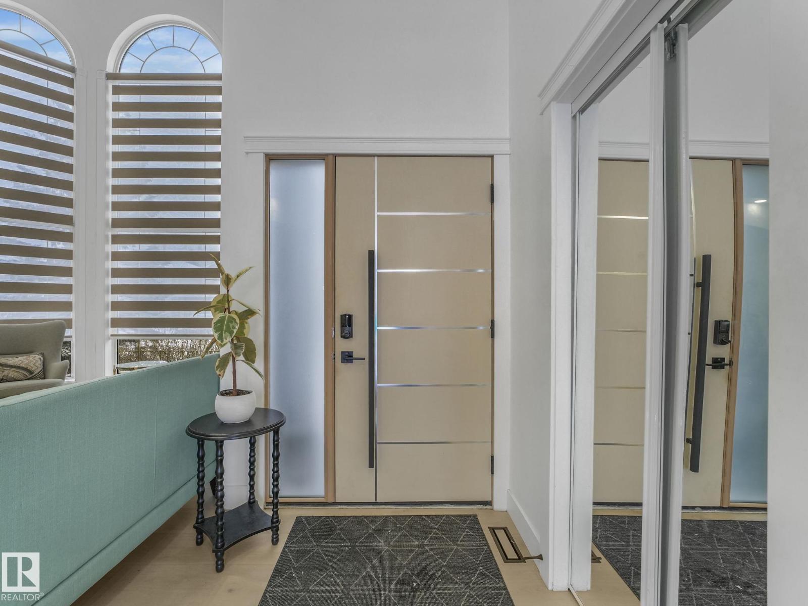 572 BUTTERWORTH WY NW, Edmonton