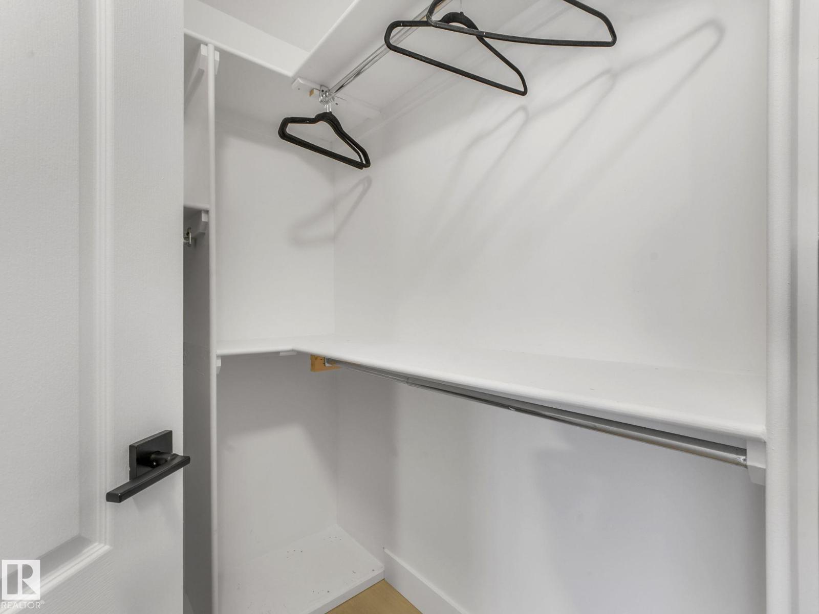 572 BUTTERWORTH WY NW, Edmonton