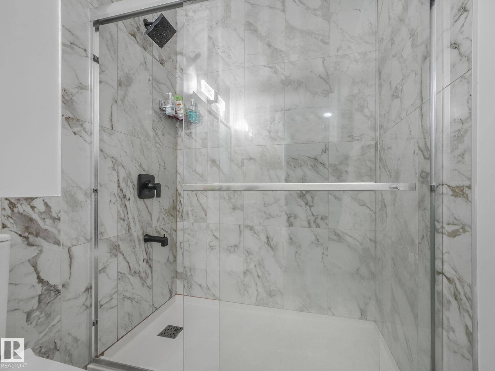 572 BUTTERWORTH WY NW, Edmonton