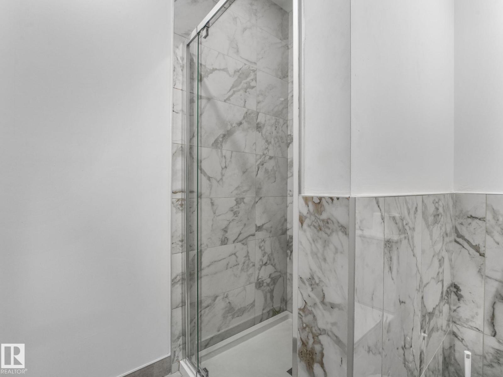 572 BUTTERWORTH WY NW, Edmonton