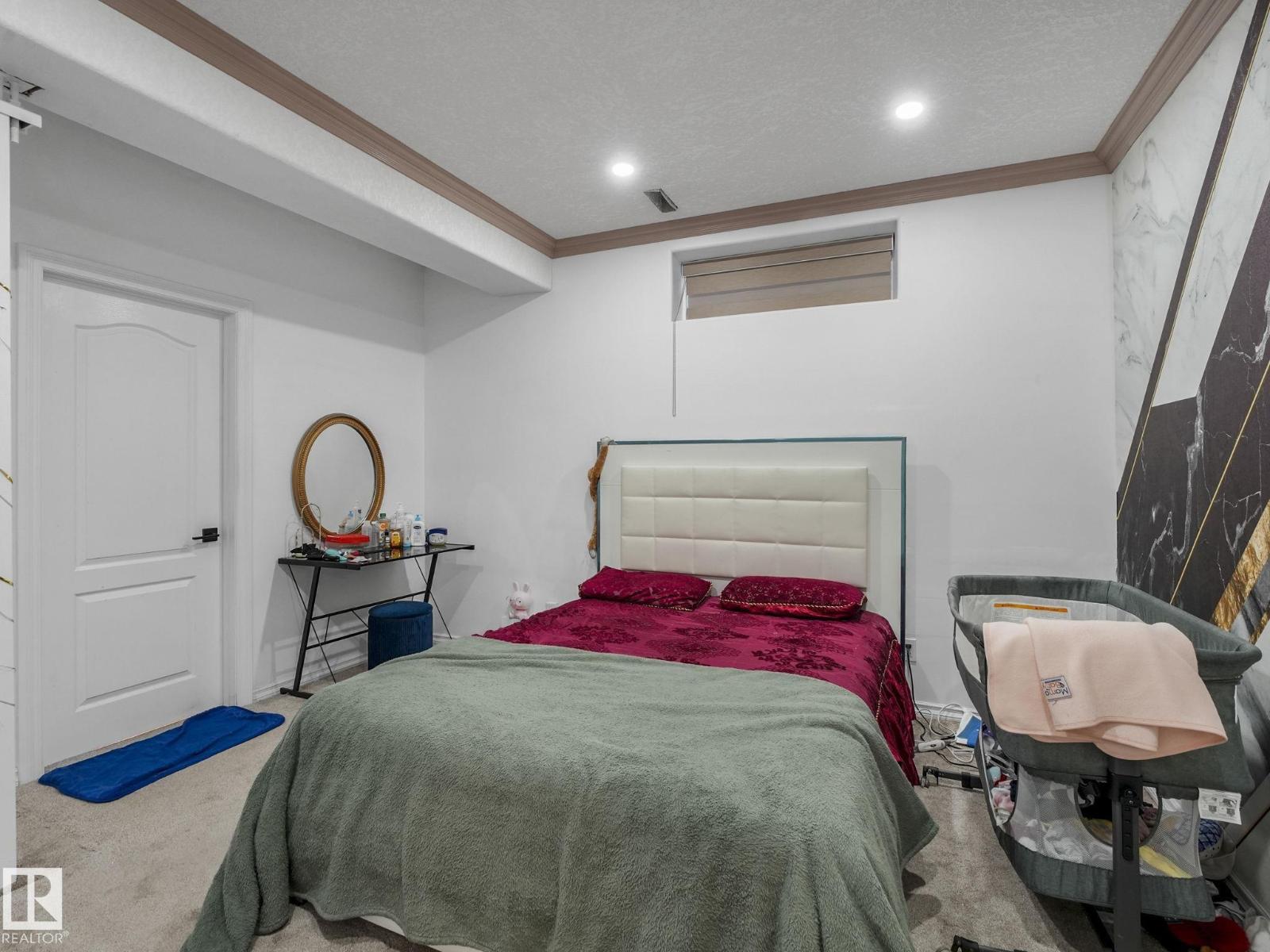 572 BUTTERWORTH WY NW, Edmonton