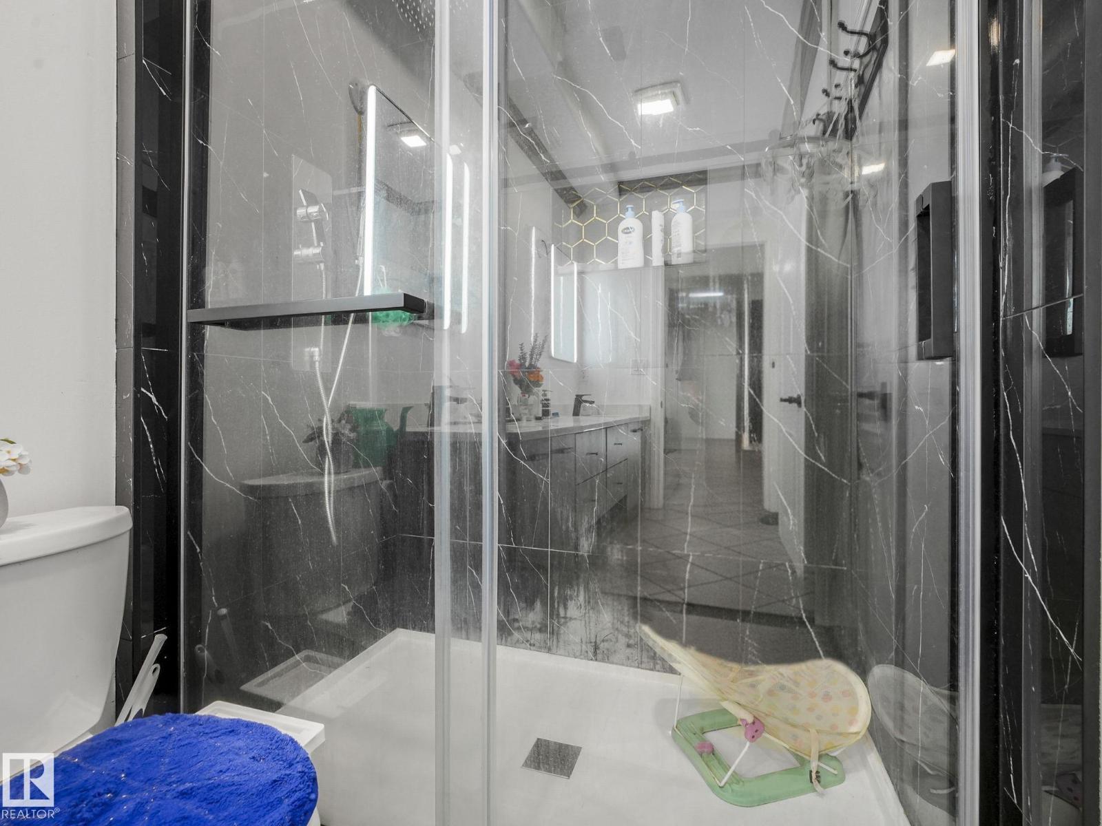 572 BUTTERWORTH WY NW, Edmonton