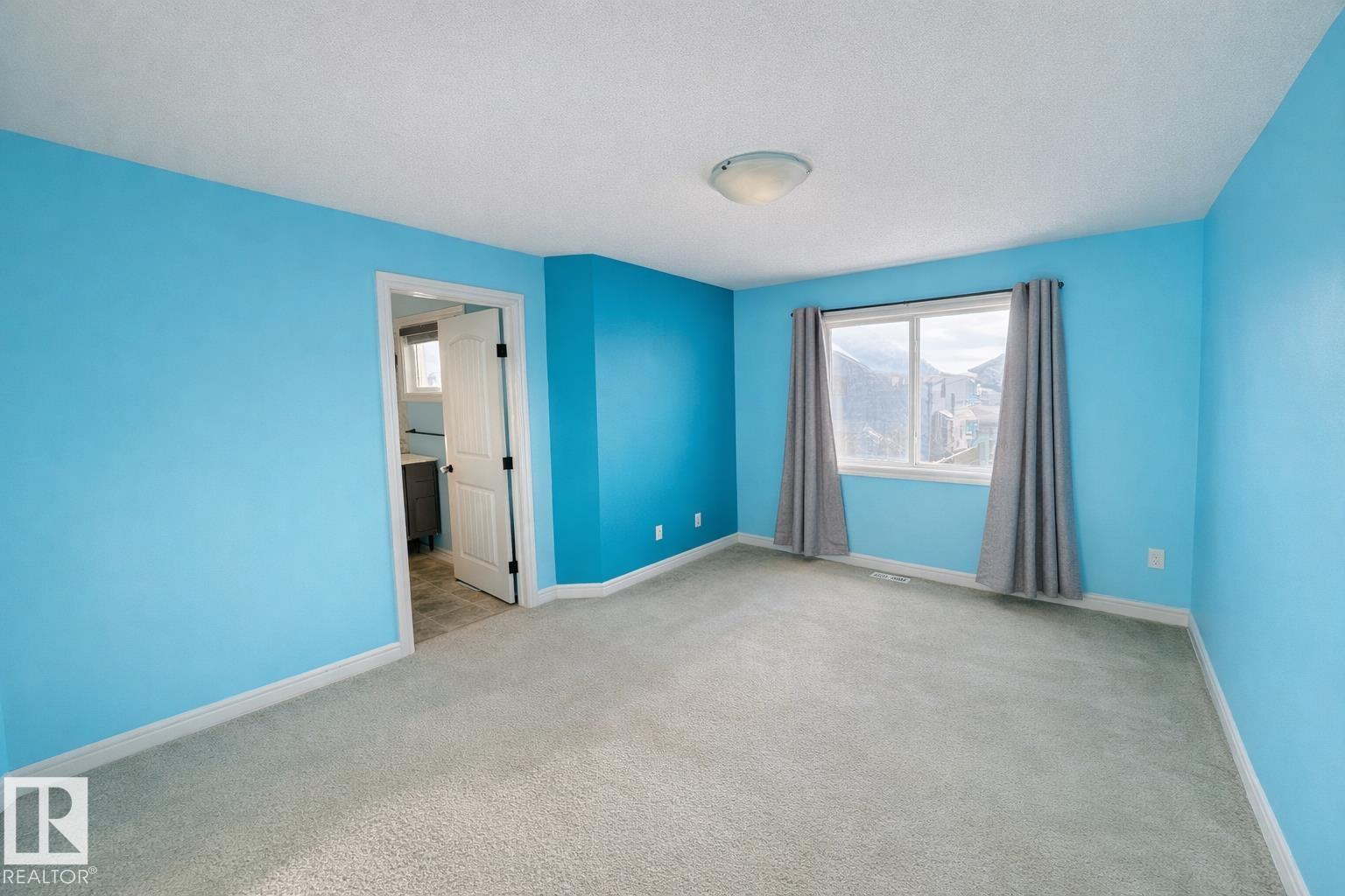 2825 16A AV NW, Edmonton