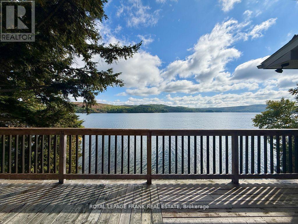 1758 PAPINEAU LAKE ROAD - 33