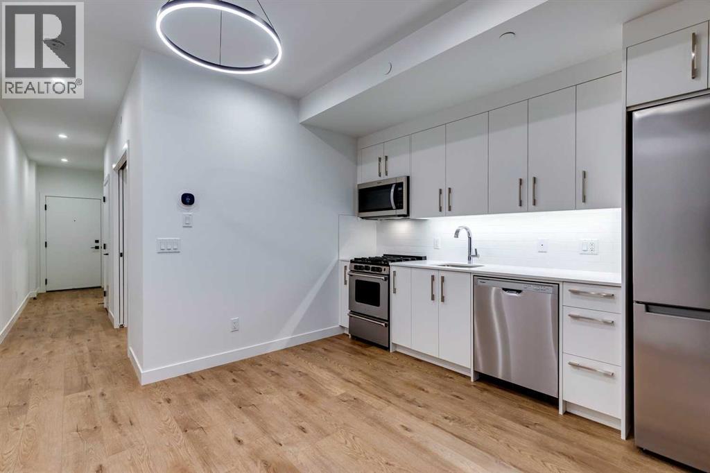 Single Family House for Sale in   A Street NW West Hillhurst Calgary 