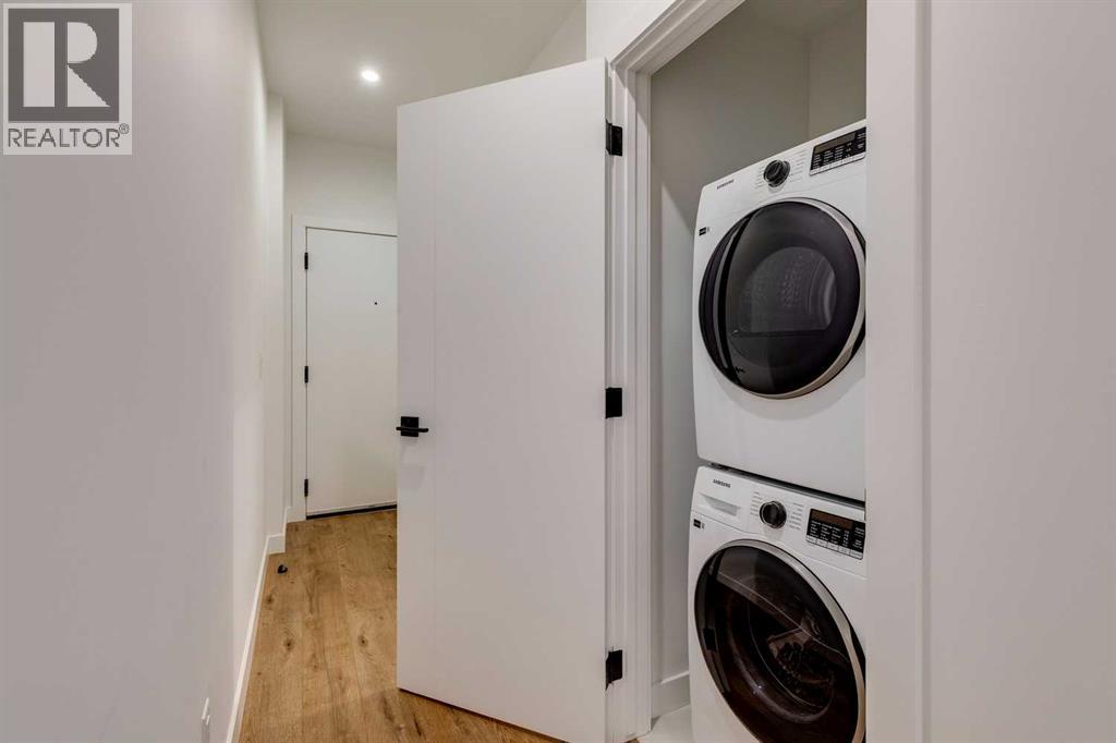 Single Family House for Sale in   A Street NW West Hillhurst Calgary 