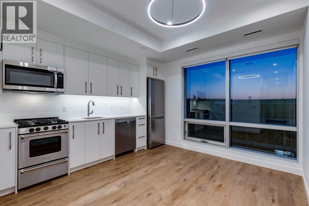 Single Family House for Sale in   A Street NW West Hillhurst Calgary 