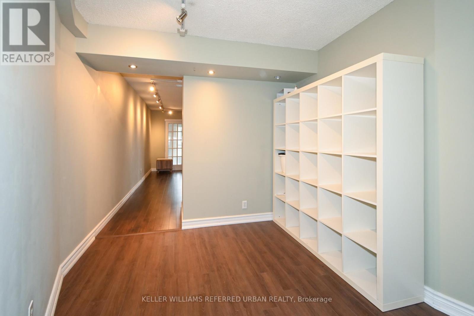 1922 - 25 THE ESPLANADE - Photo 4 of 17, Toronto (Waterfront Communities), Ontario