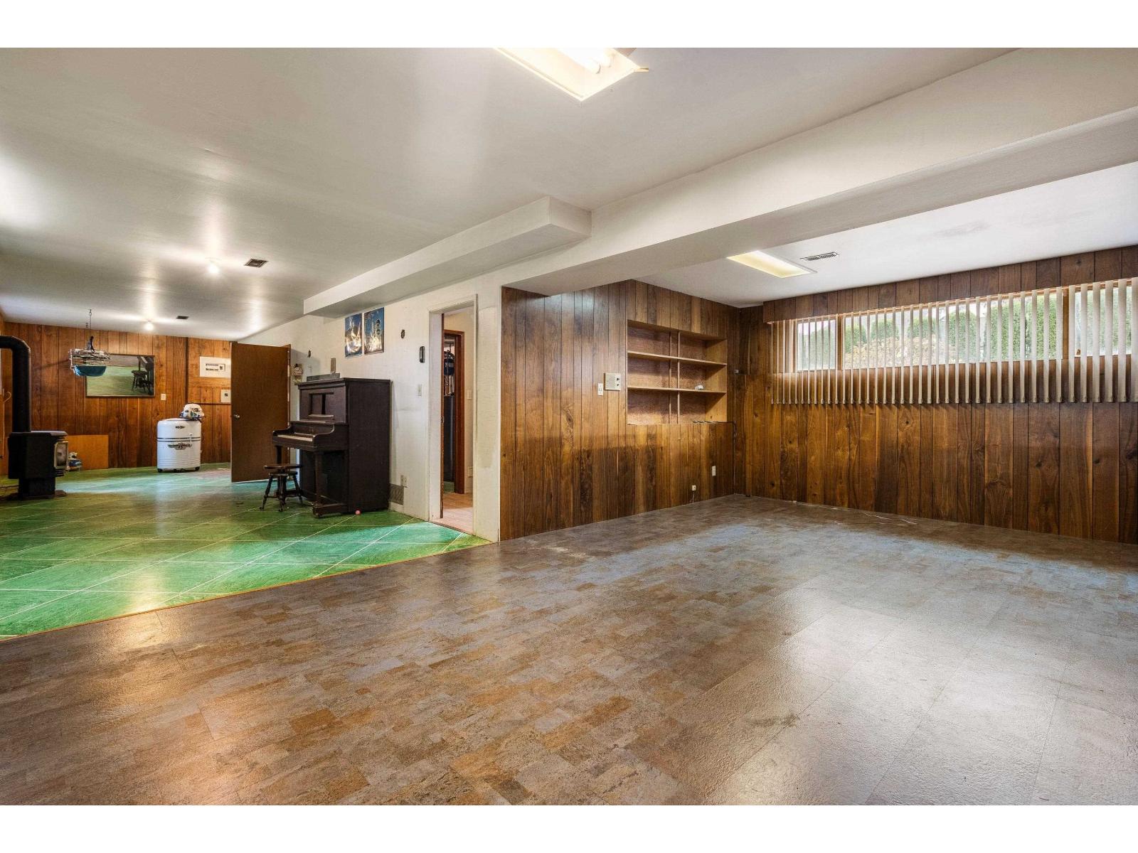 32939 BRUNDIGE AVENUE, Abbotsford