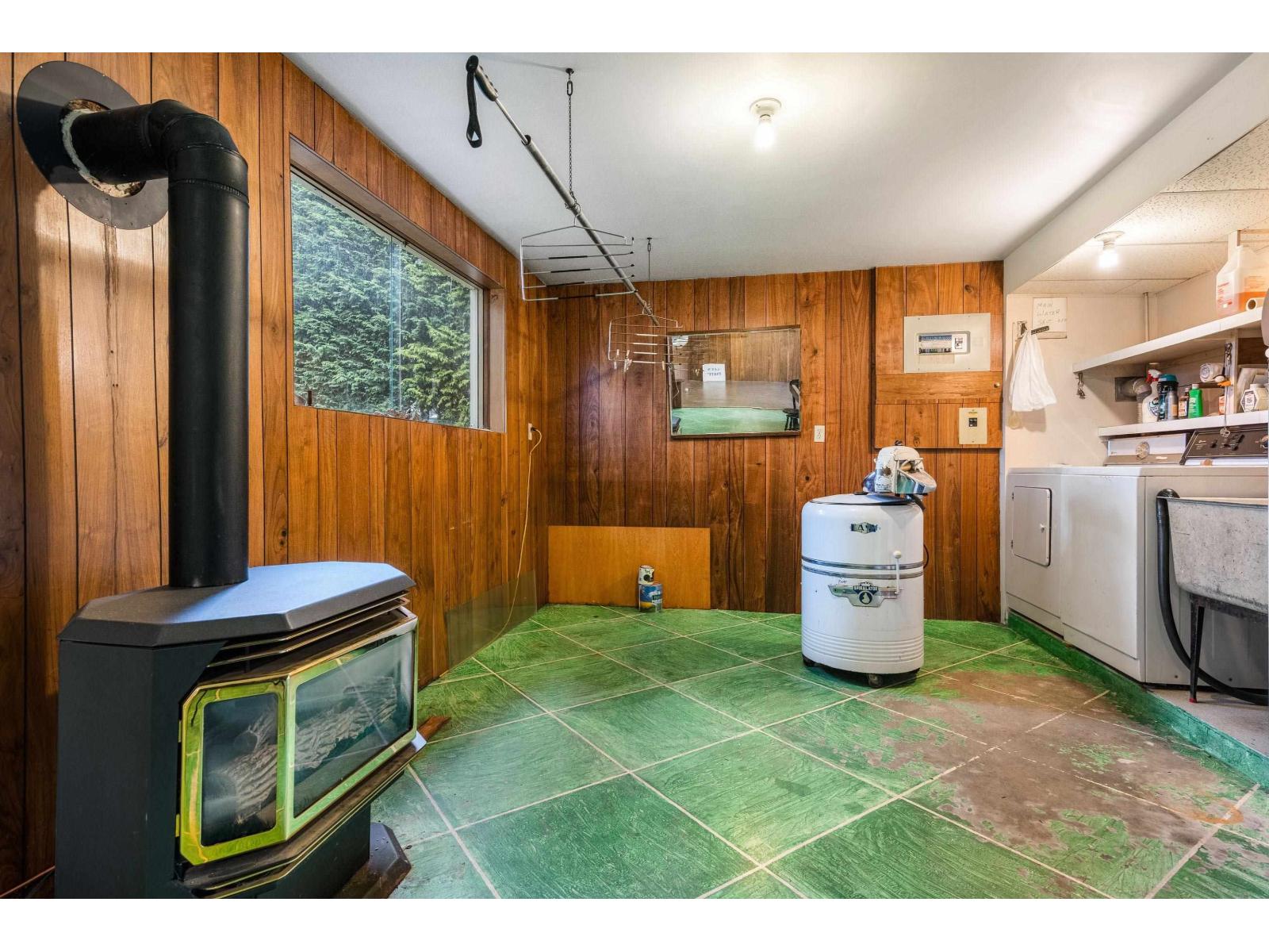 32939 BRUNDIGE AVENUE, Abbotsford