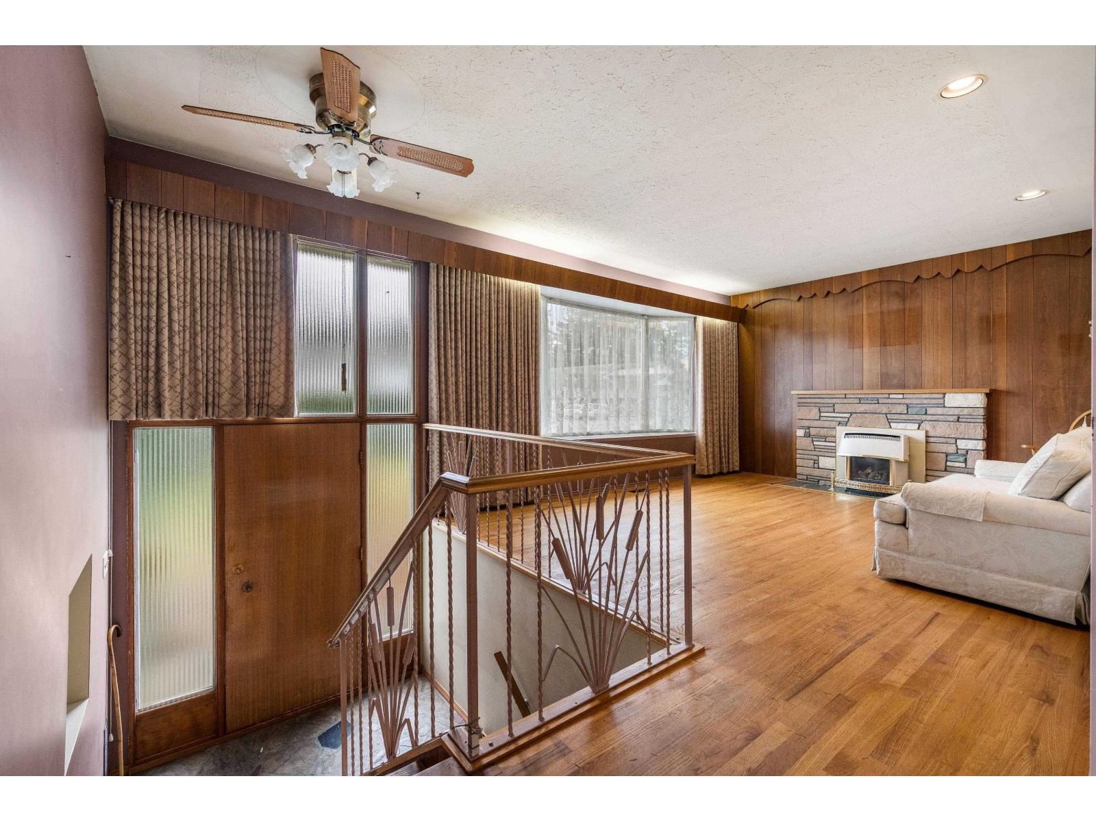 32939 BRUNDIGE AVENUE, Abbotsford