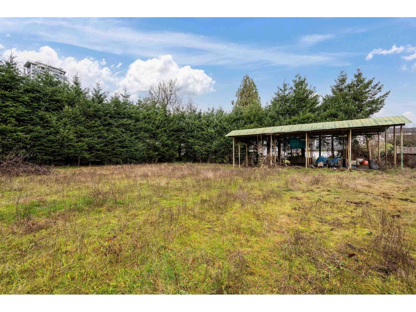 32939 BRUNDIGE AVENUE, Abbotsford