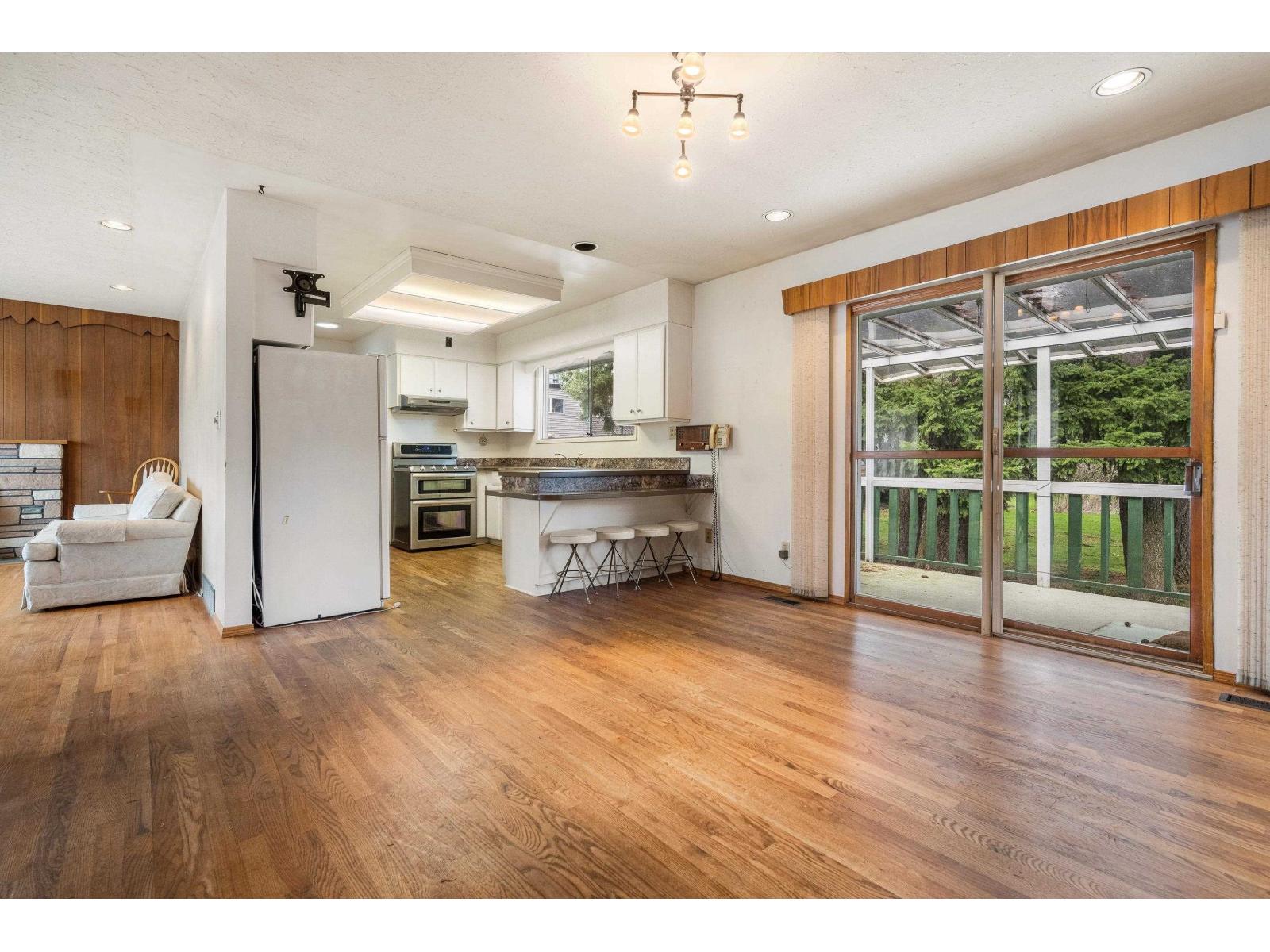 32939 BRUNDIGE AVENUE, Abbotsford