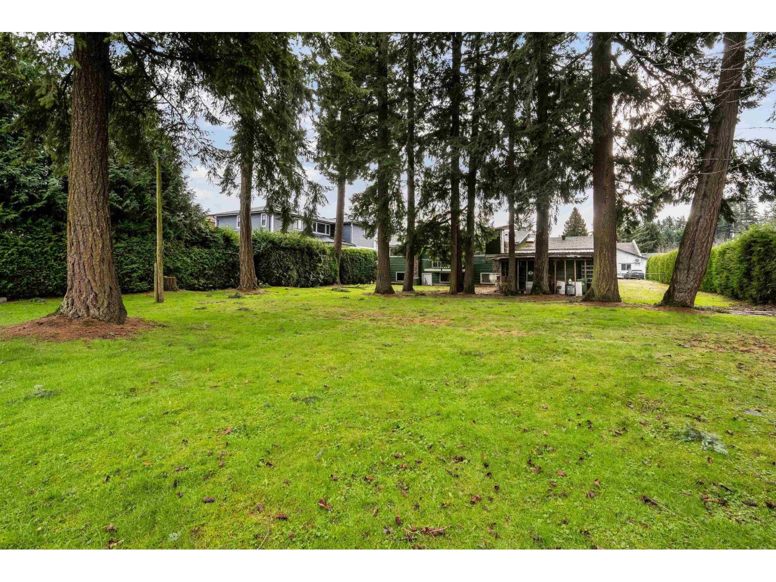 32939 BRUNDIGE AVENUE, Abbotsford