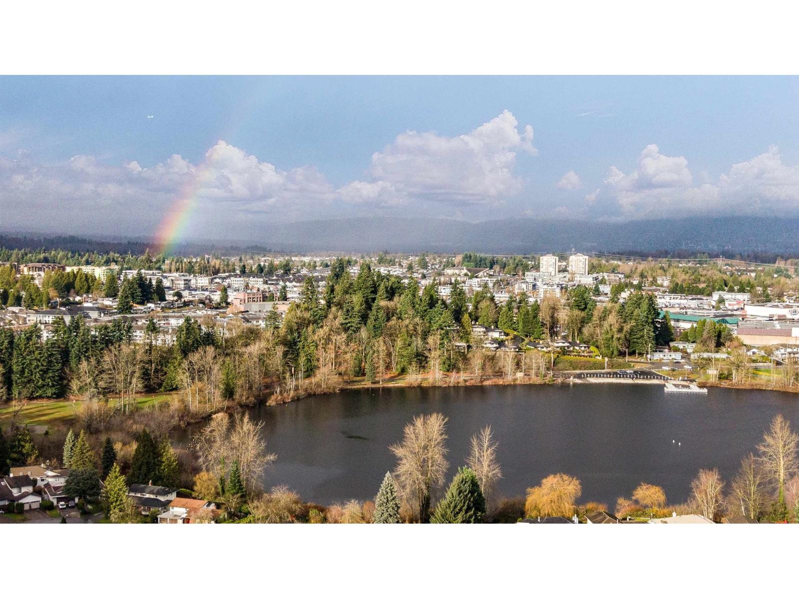 32939 BRUNDIGE AVENUE, Abbotsford