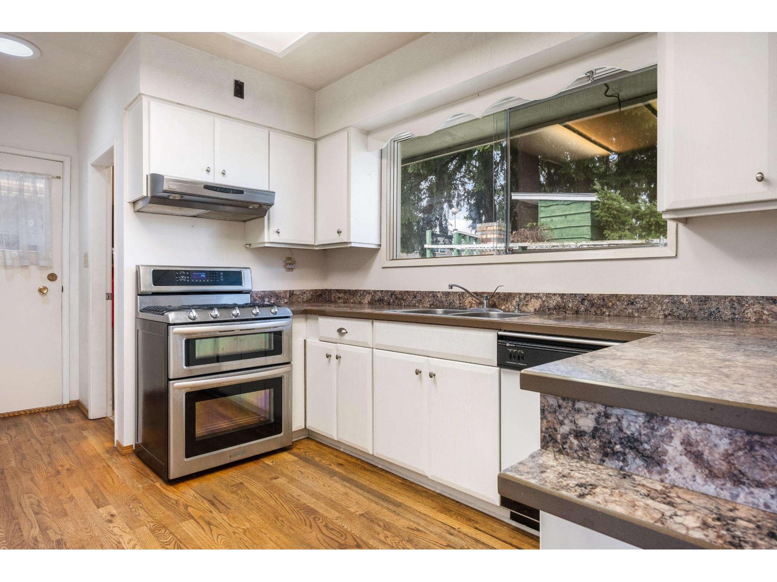 32939 BRUNDIGE AVENUE, Abbotsford