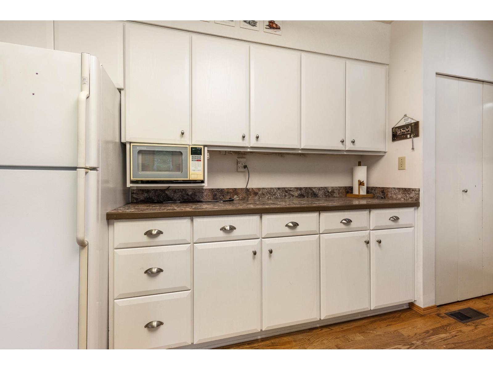 32939 BRUNDIGE AVENUE, Abbotsford