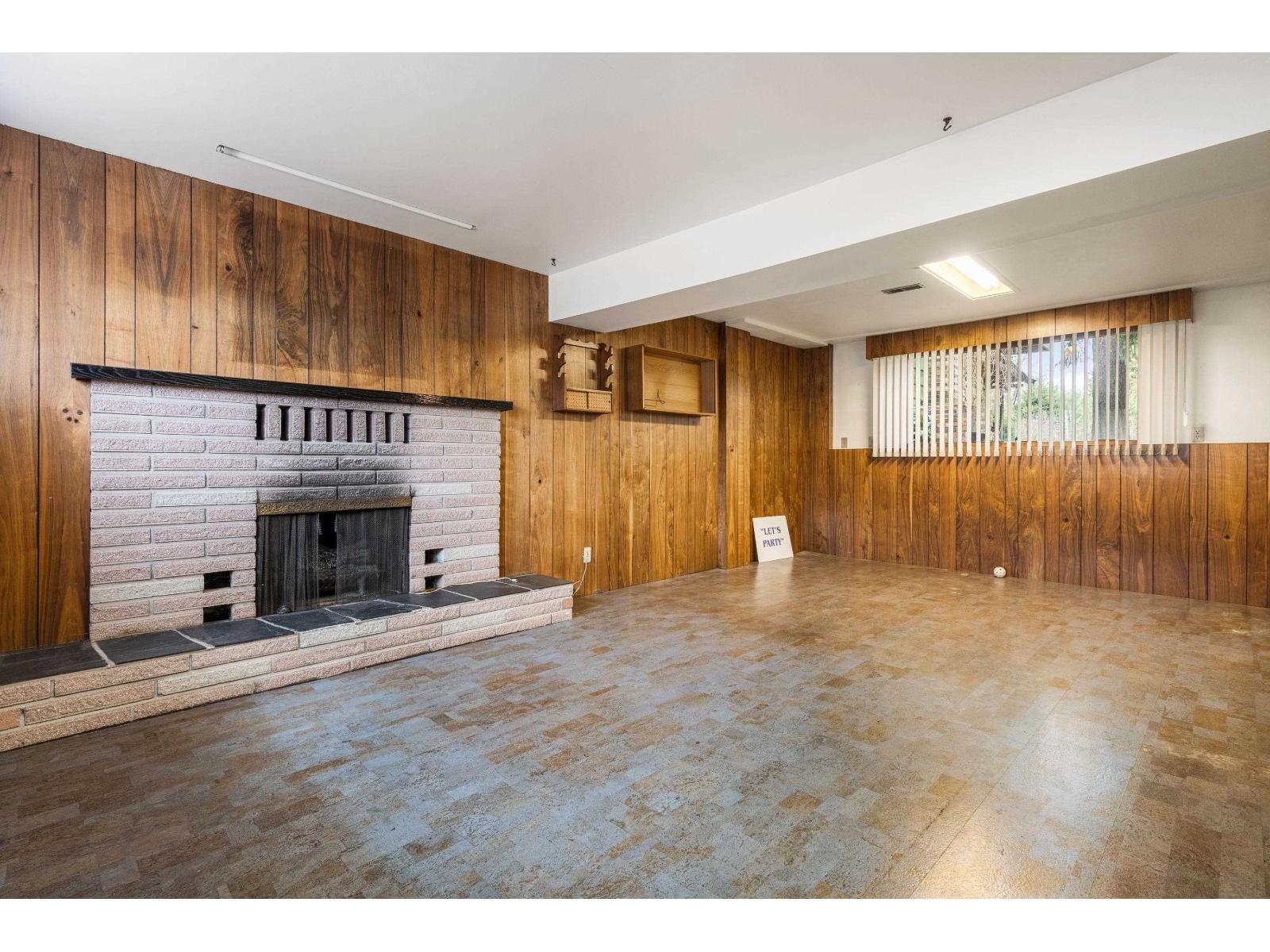 32939 BRUNDIGE AVENUE, Abbotsford