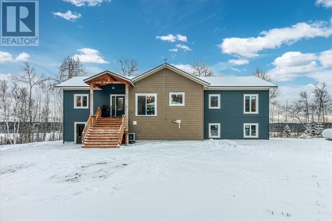 2132 Vermillion Lake Road - Photo 2 of 48, Chelmsford, Ontario