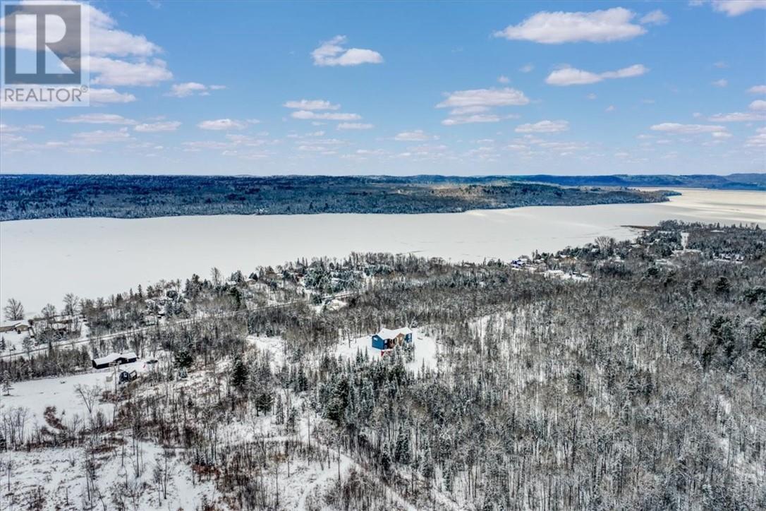 2132 Vermillion Lake Road - Photo 4 of 48, Chelmsford, Ontario