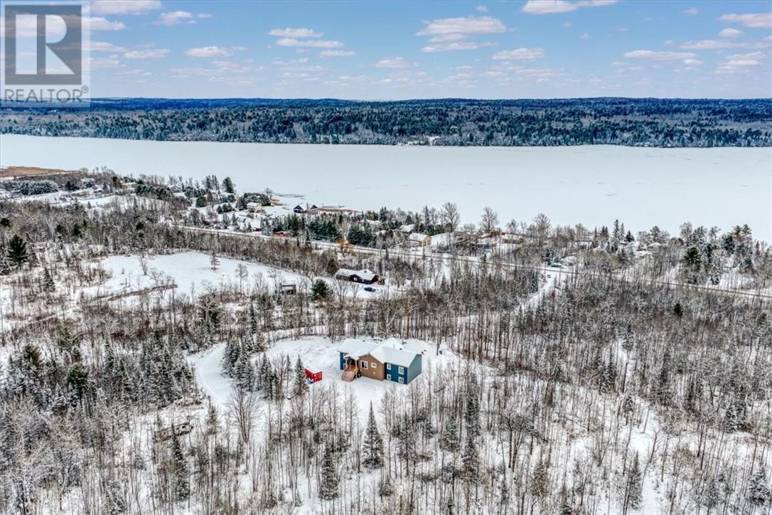 2132 Vermillion Lake Road - Photo 5 of 48, Chelmsford, Ontario