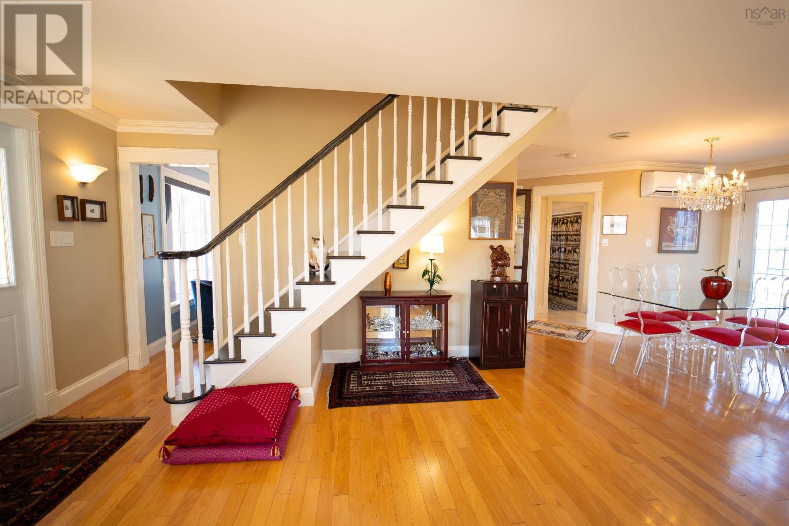 Property 15 of 50 of 893 Two Islands Road