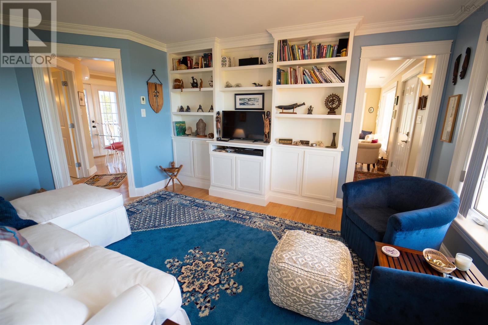 Property 24 of 50 of 893 Two Islands Road